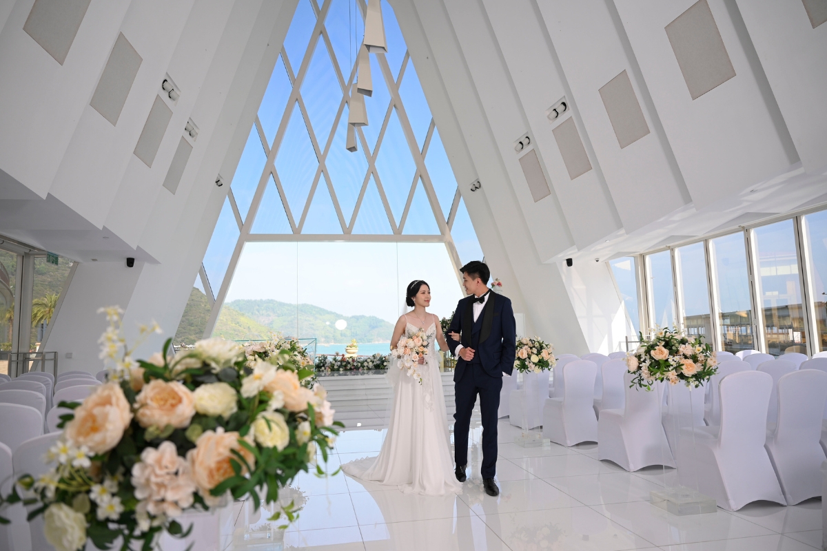 AubergeWedding_airside