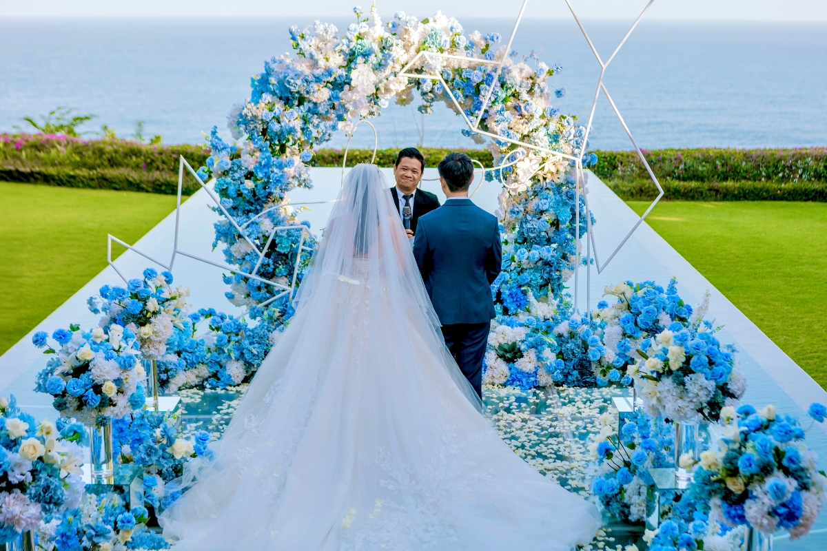 LeBaliwedding_airside