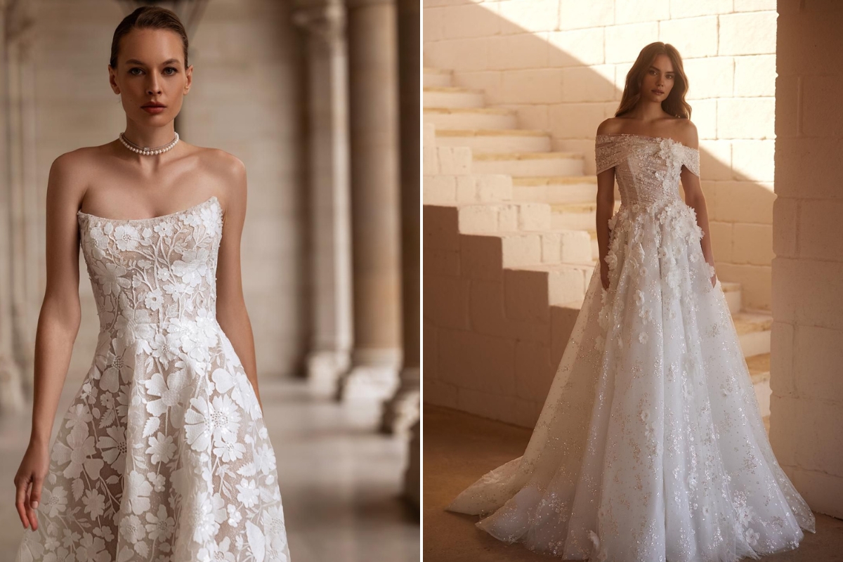chosenonebridal_airside