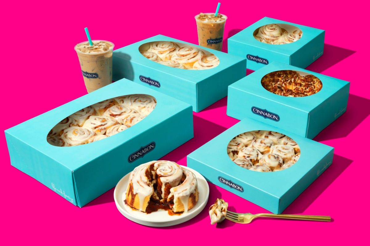 cinnabon_airside