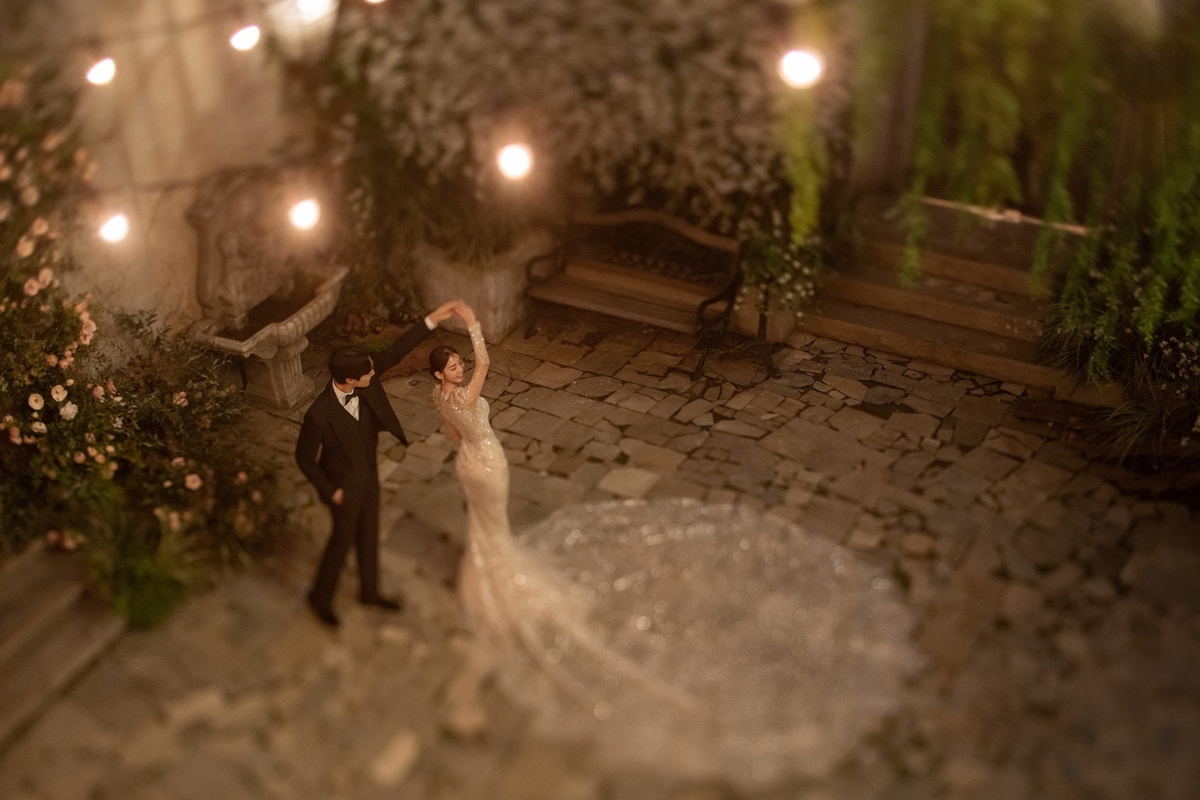 ecwedding_airside