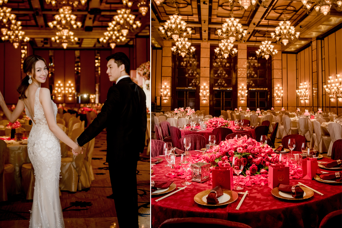 fourseasons