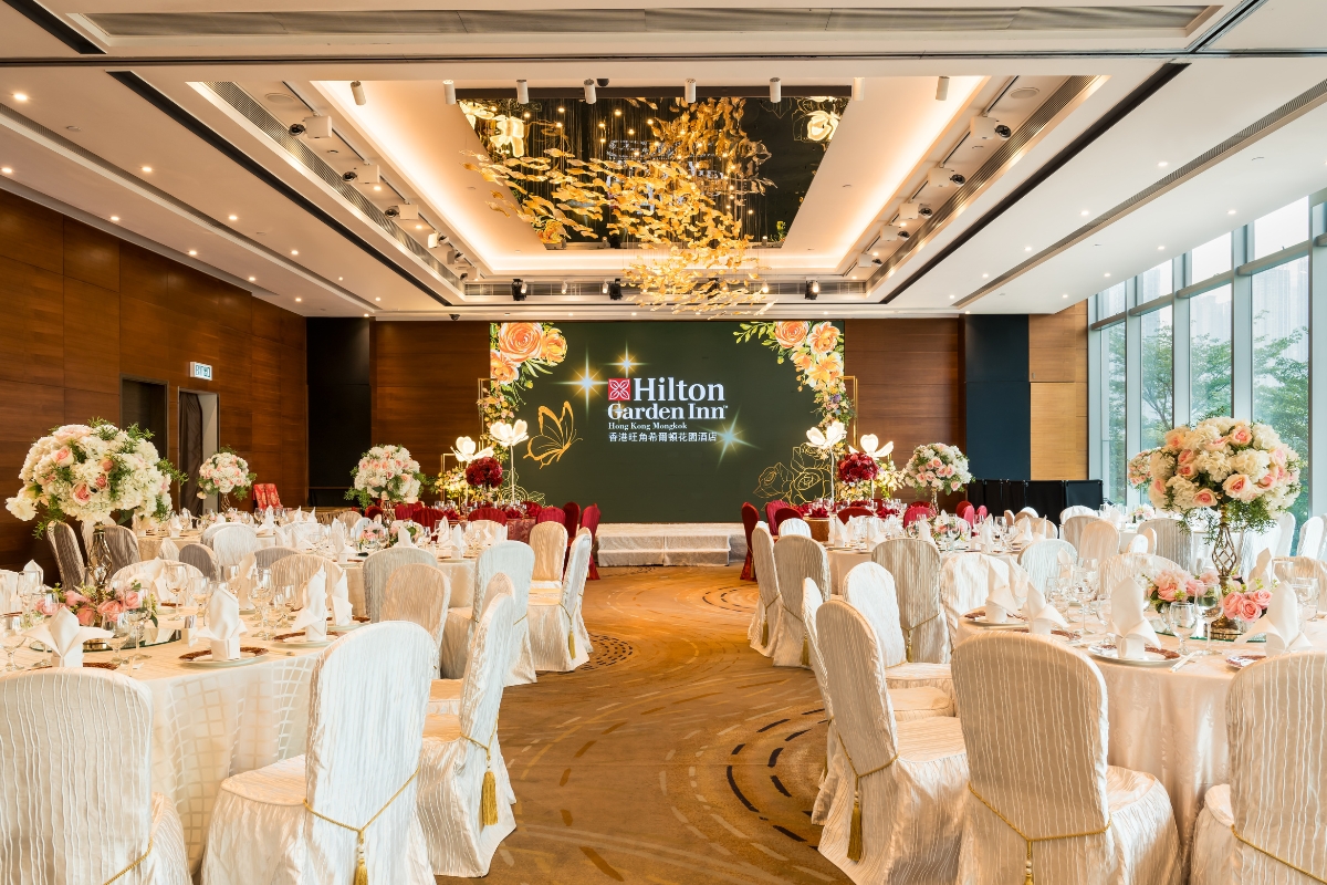 hilton_sepairside
