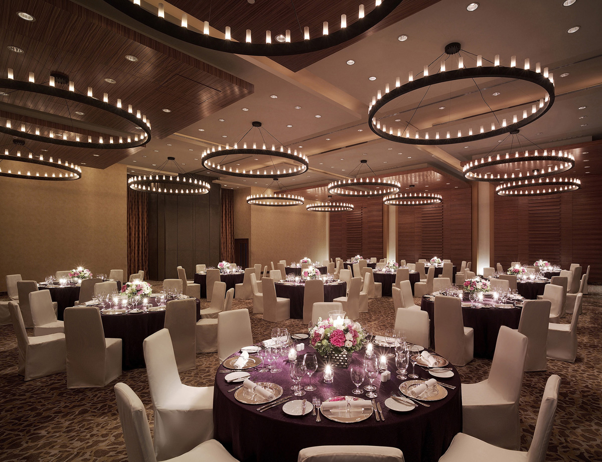 hyatttst_award2025_01