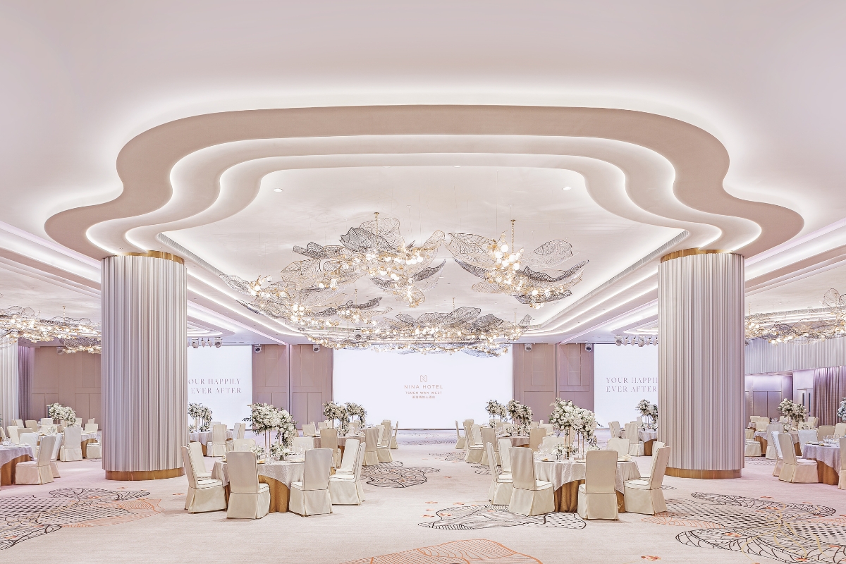ninahotel_airside