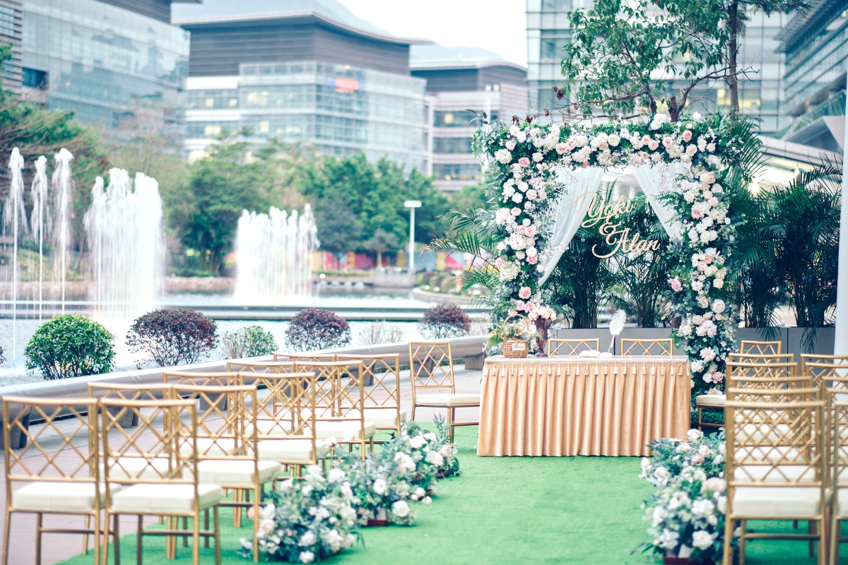 parc88_airside
