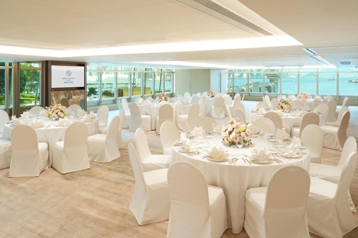 royalpacifichotel_airsidesep