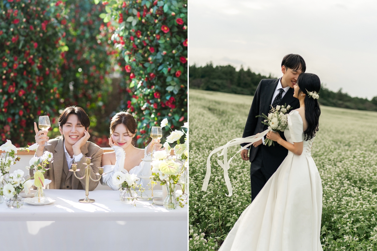 sawedding_maycarnival