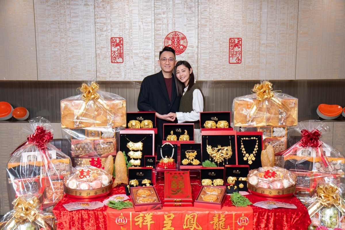 shwedding_aprairside