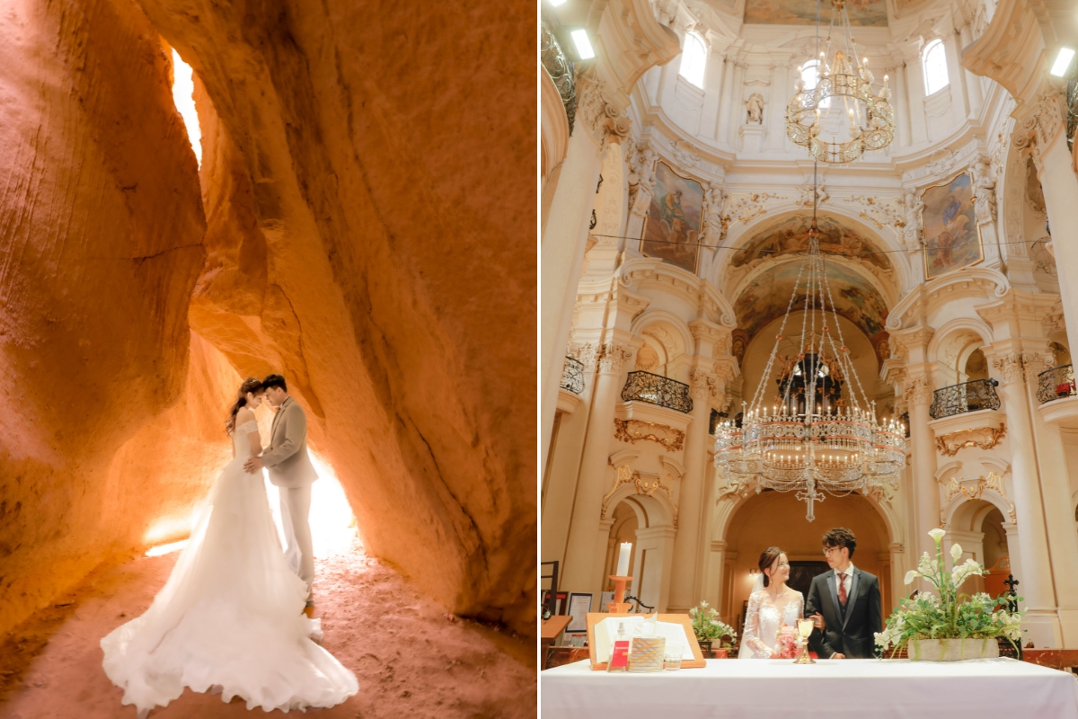 globalwedding_airside