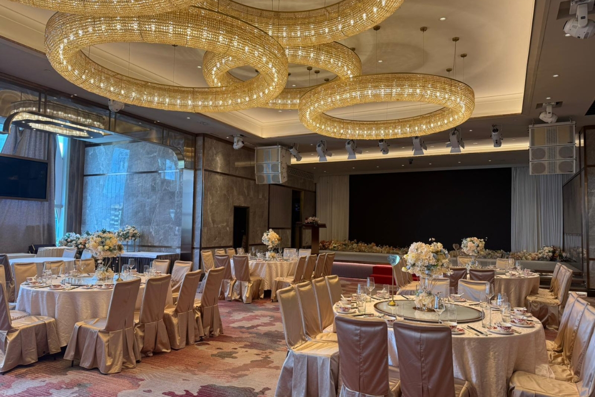 grandballroom_hk_airside