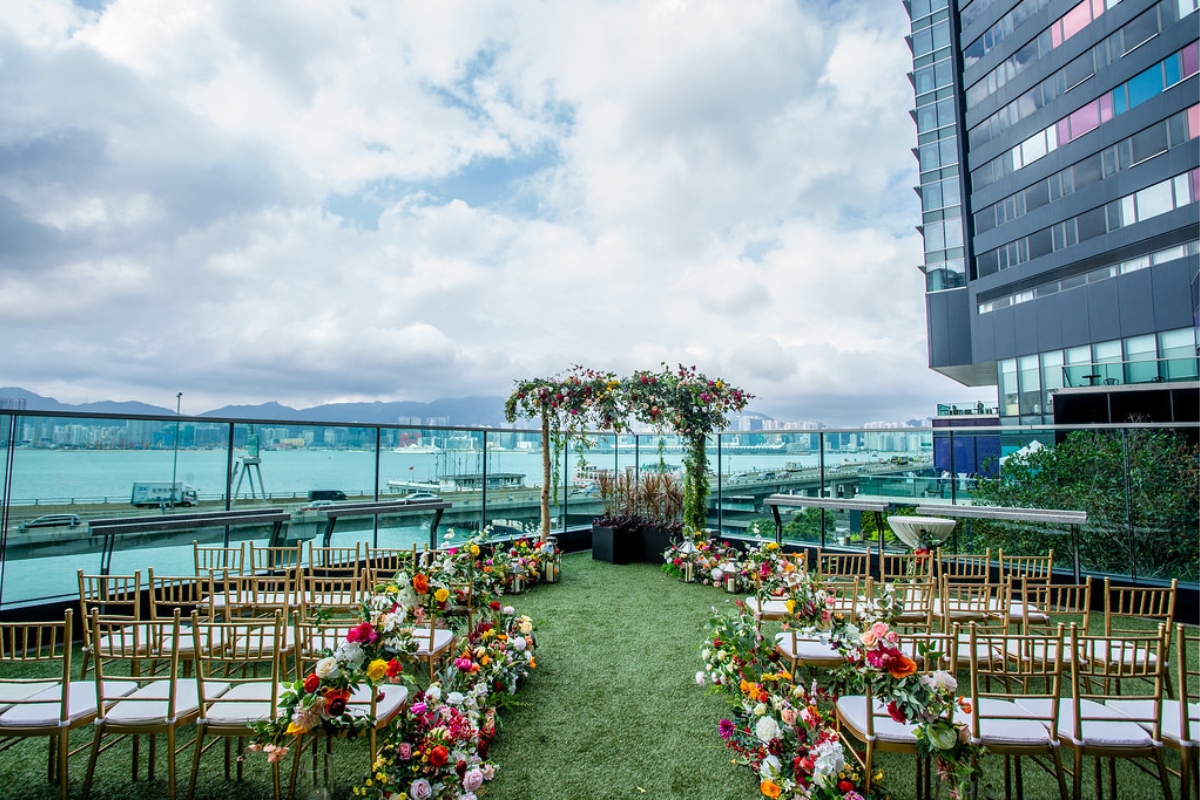 hyattcentric_airside