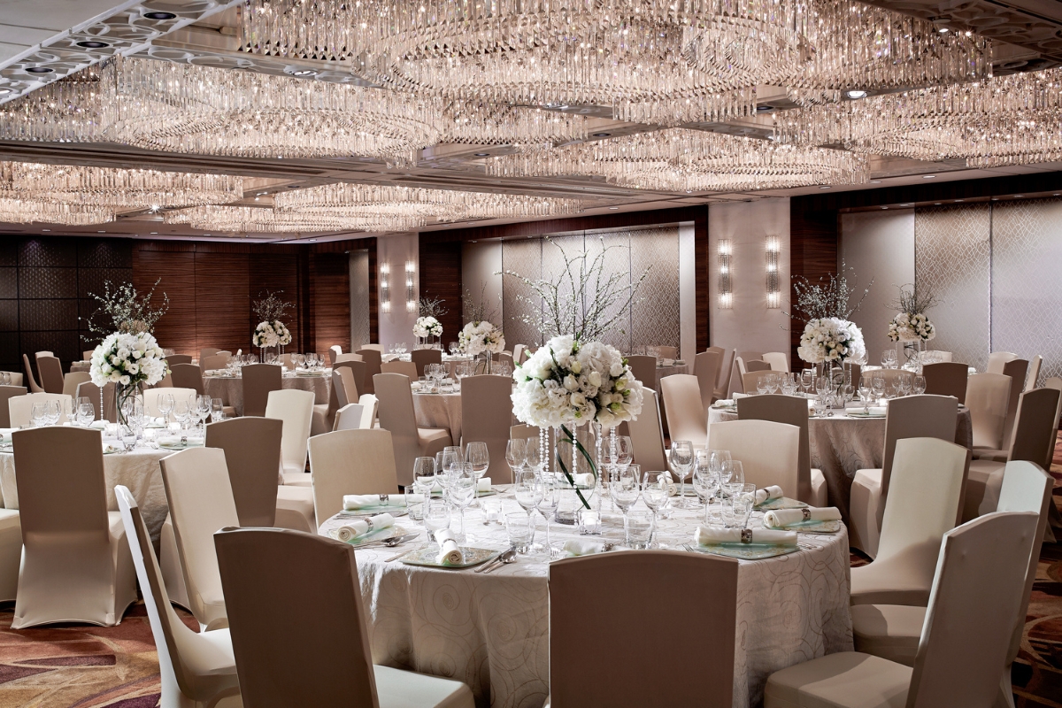 intercontinental-grand-stanford_airside
