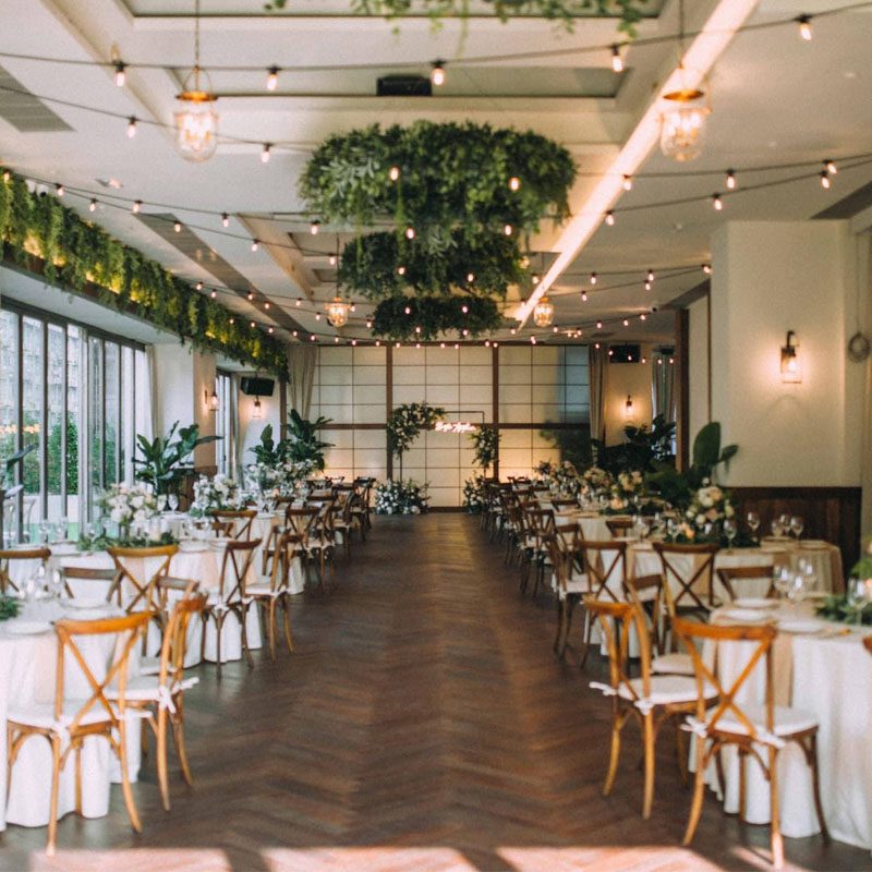 33glasserie_airside10_800