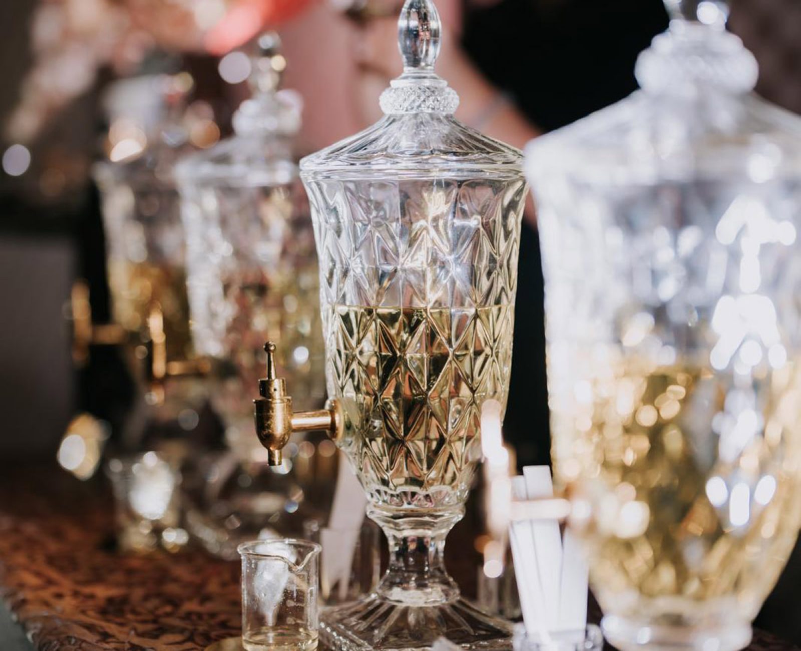 artisenses_2026apr01