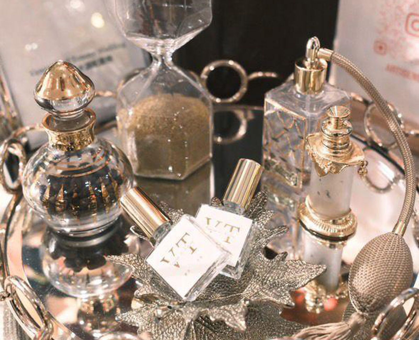 artisenses_2026apr02