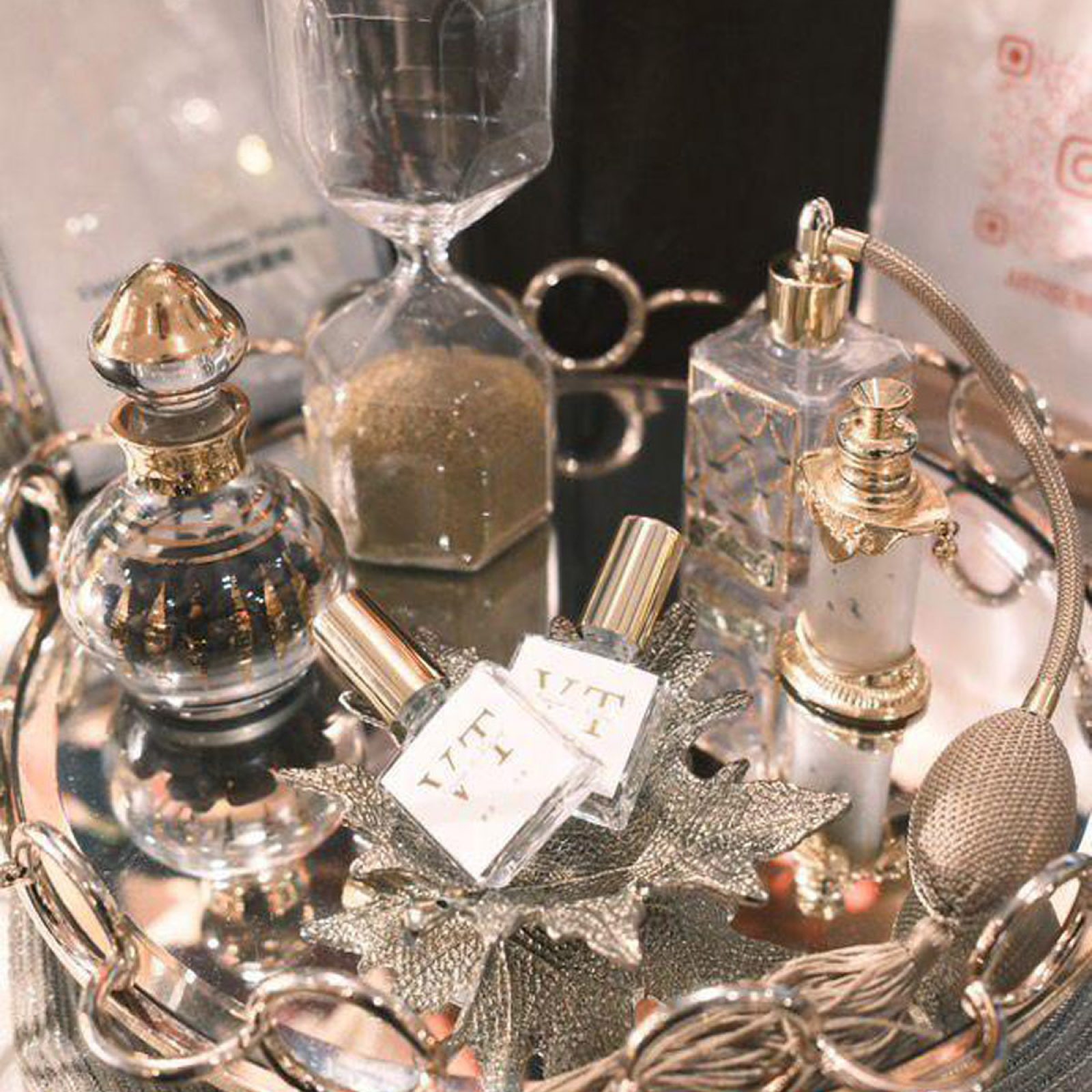 artisenses_2026apr02