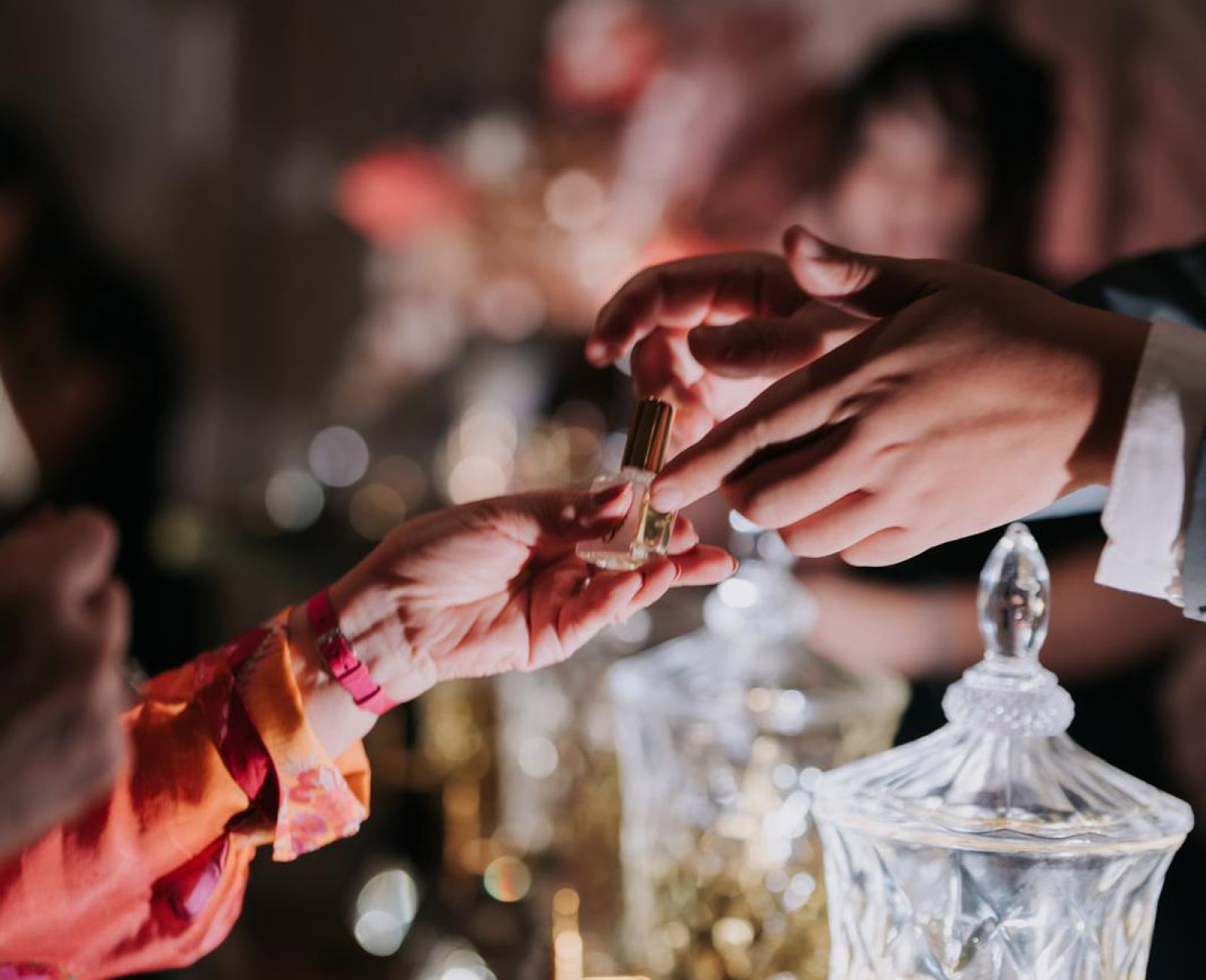 artisenses_2026apr03