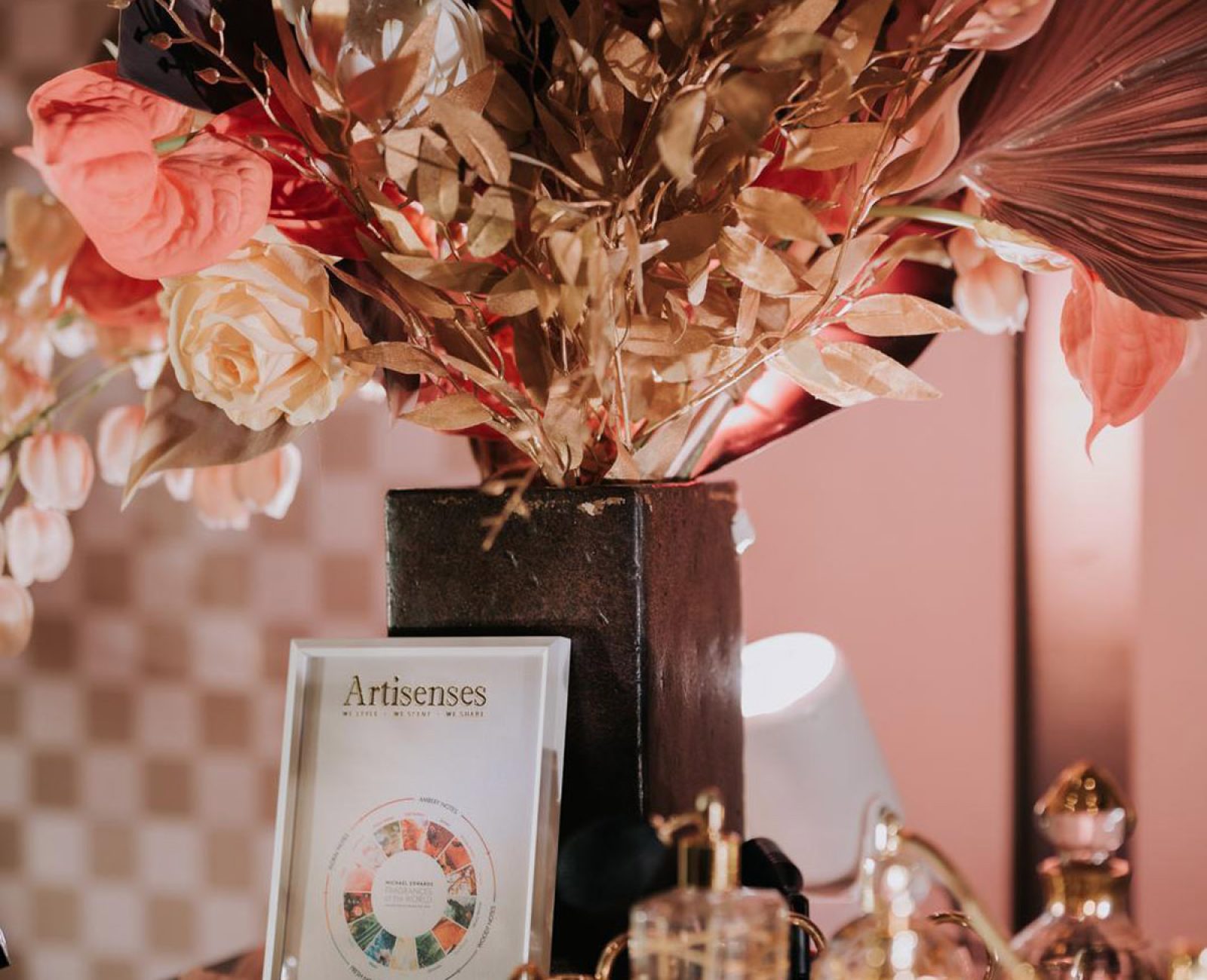 artisenses_2026apr04