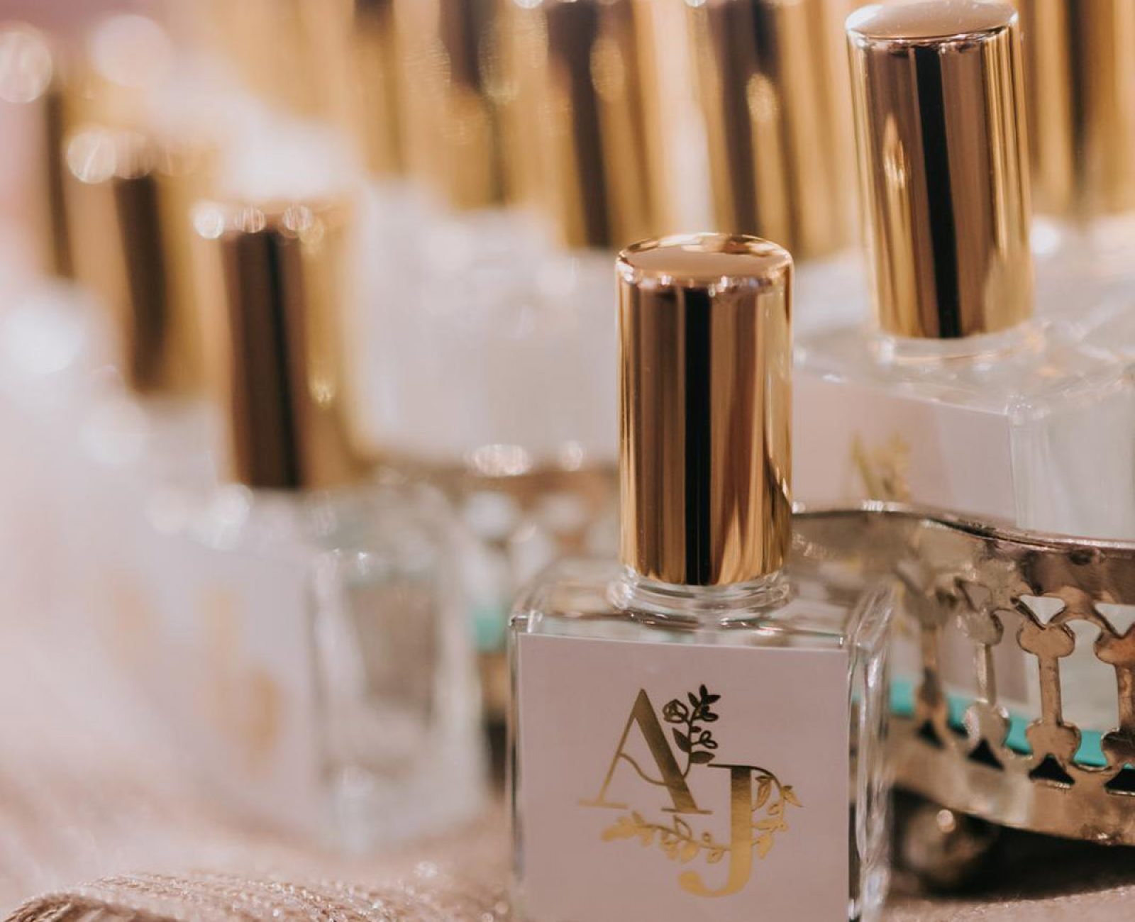 artisenses_2026apr05