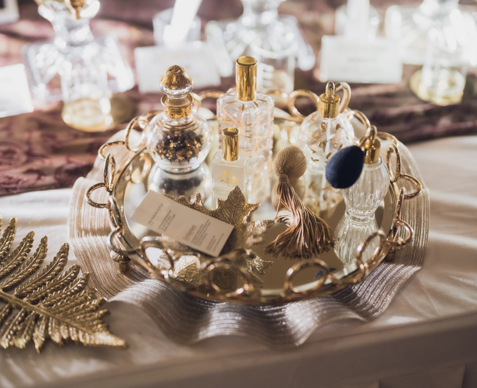 artisenses_2026carnival_01