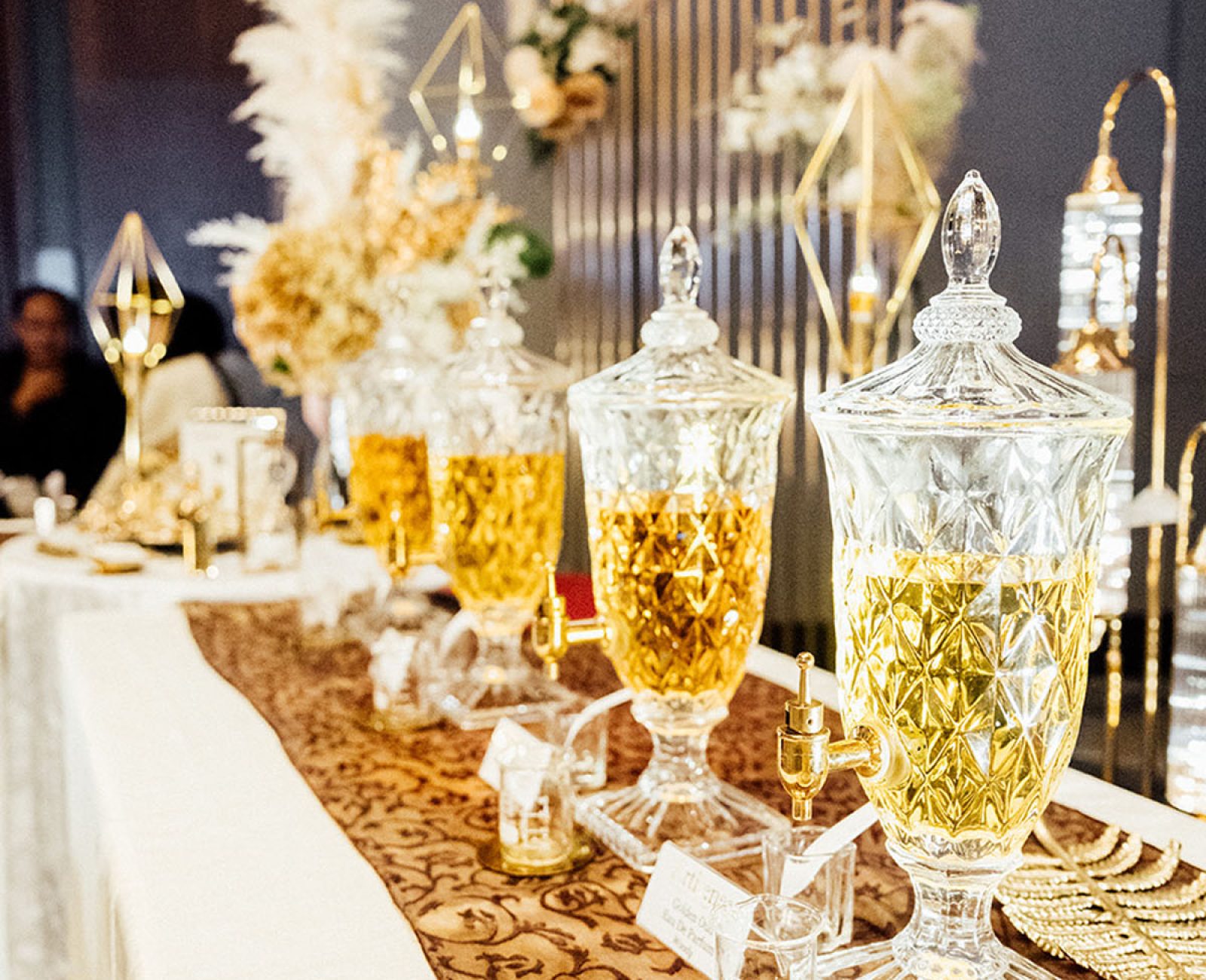 artisenses_2026carnival_02