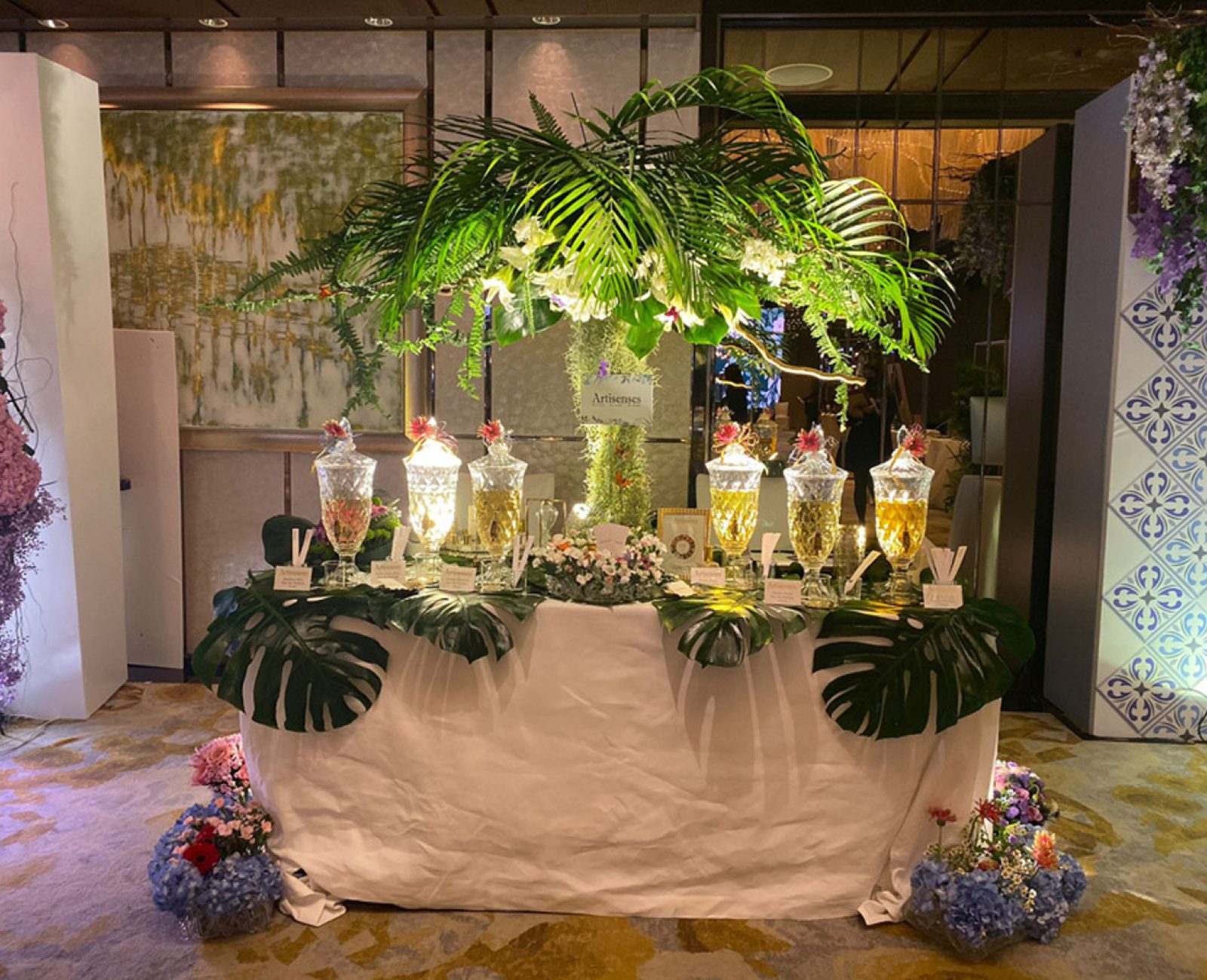 artisenses_2026carnival_03