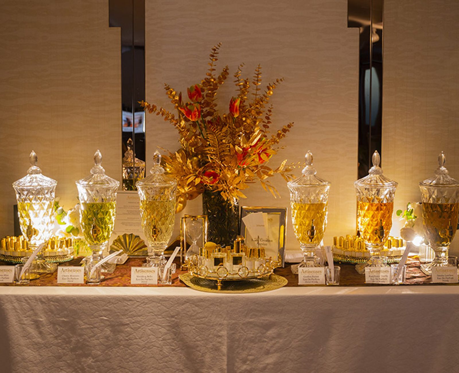 artisenses_2026carnival_04