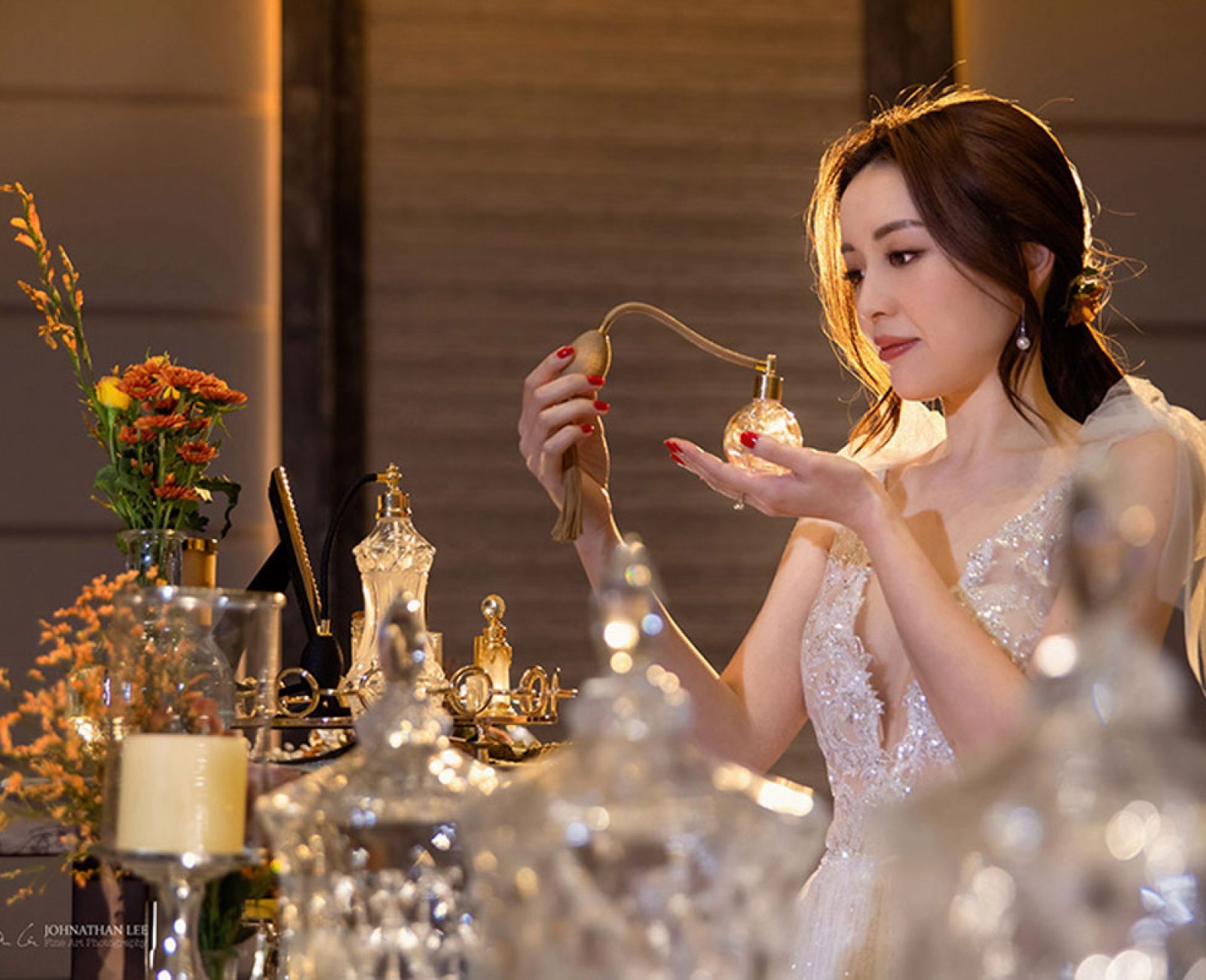 artisenses_2026carnival_05