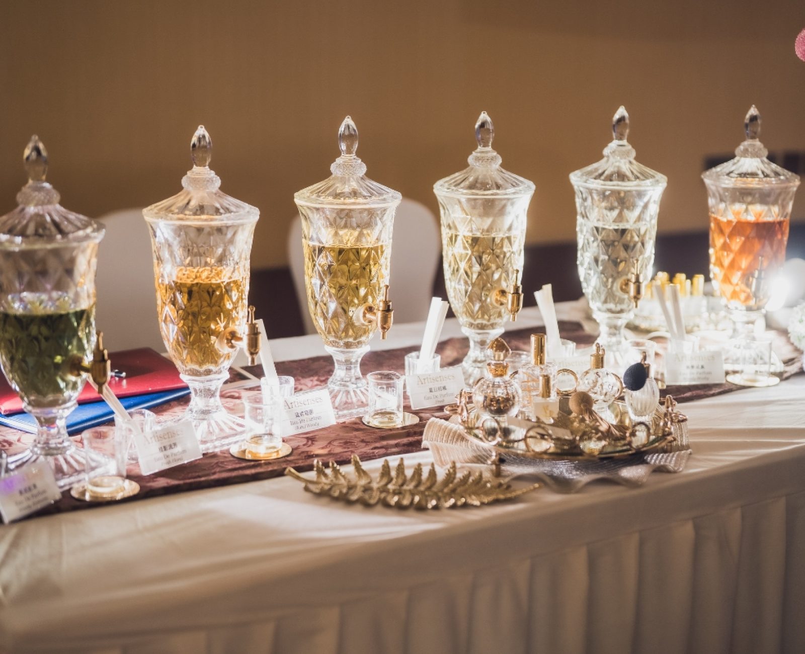 artisenses_maycarnival