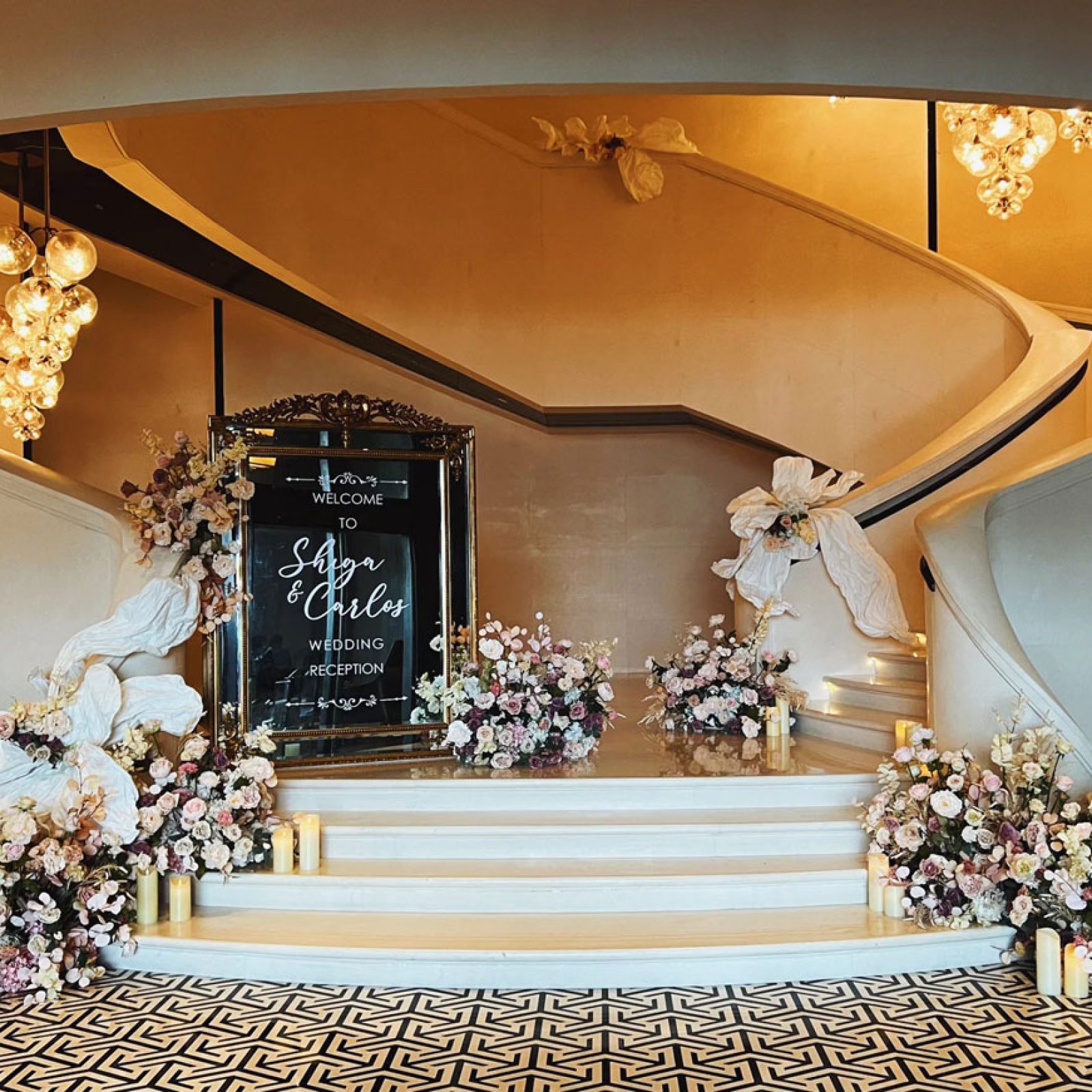 bloomsnblossoms_airside10_01