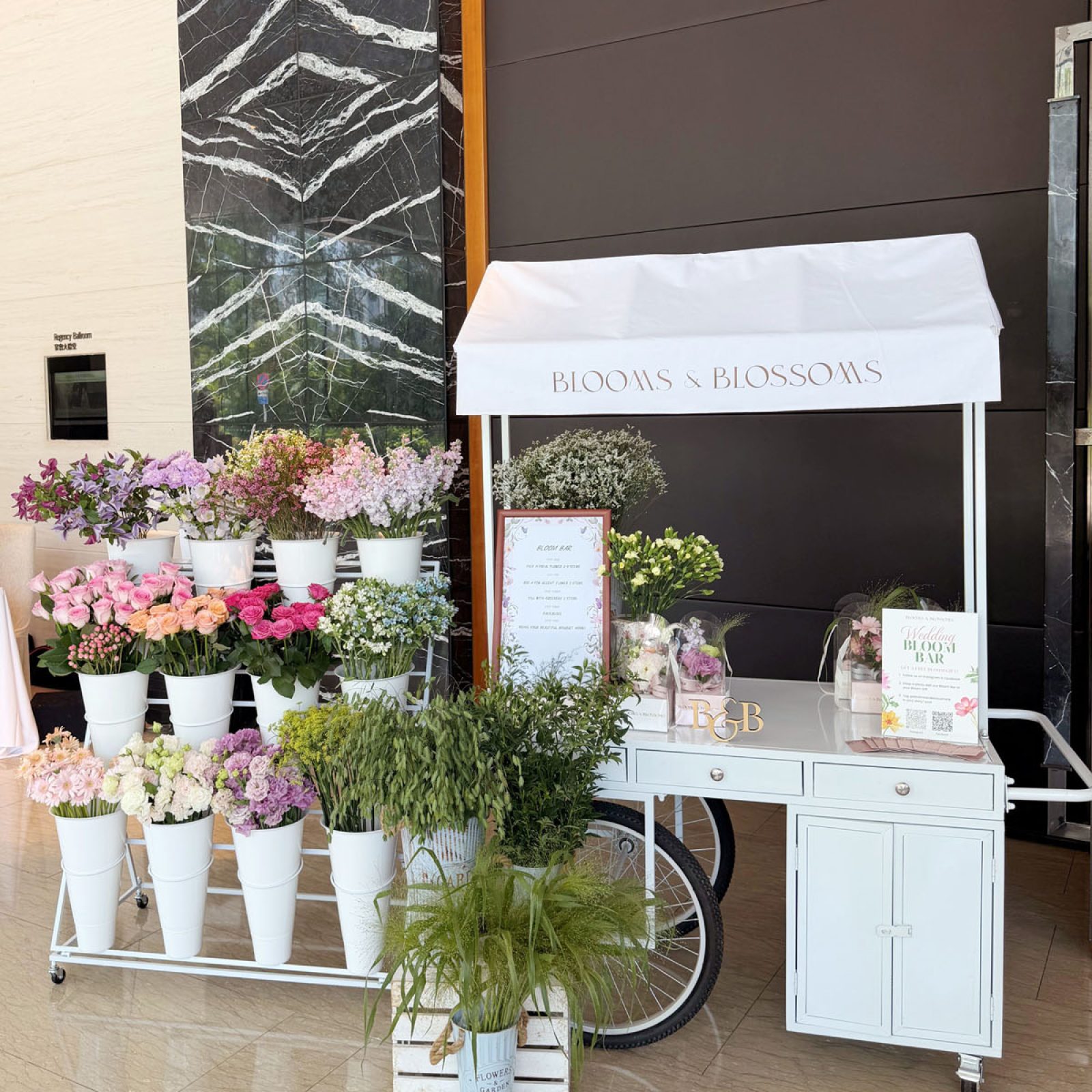 bloomsnblossoms_airside10_03
