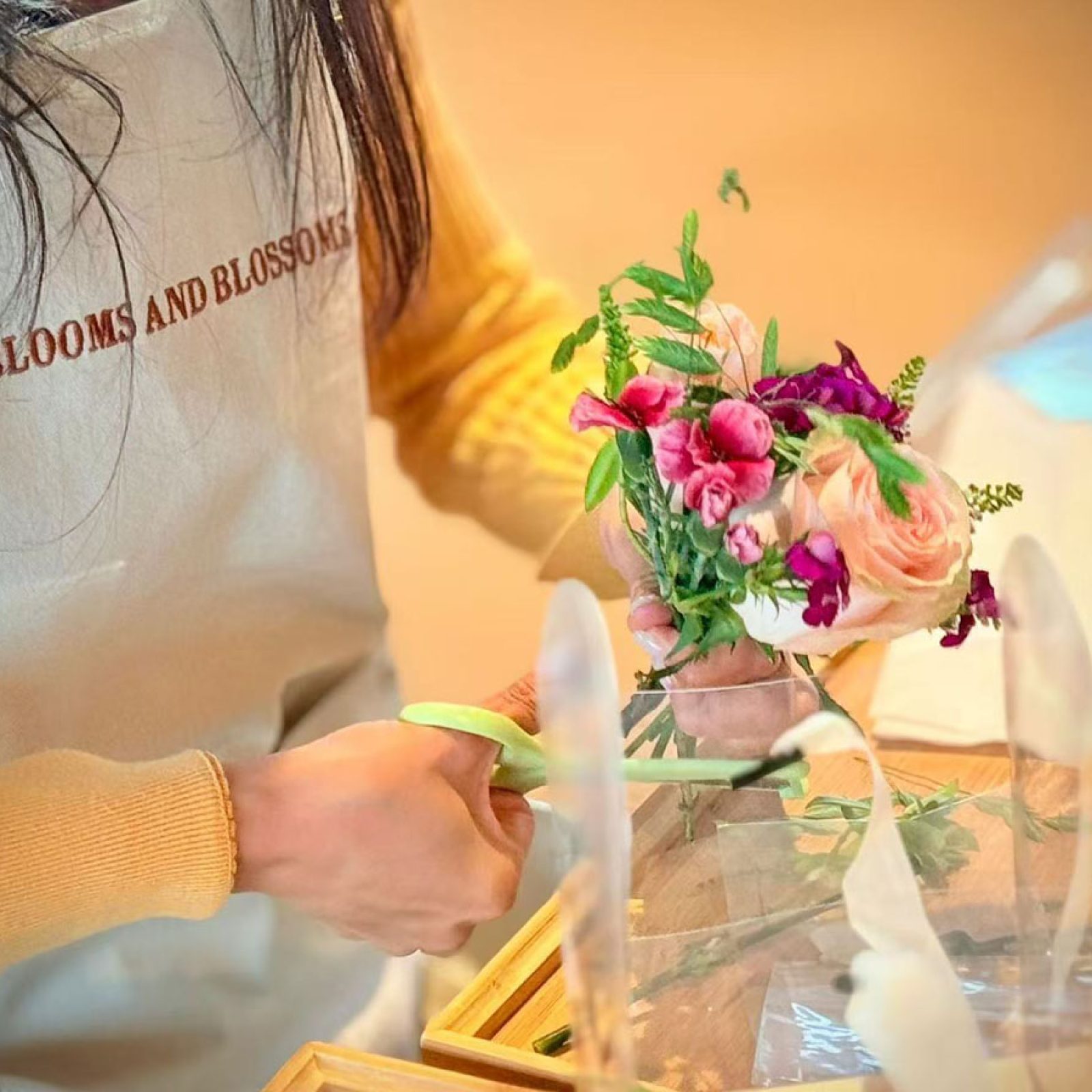 bloomsnblossoms_airside10_06