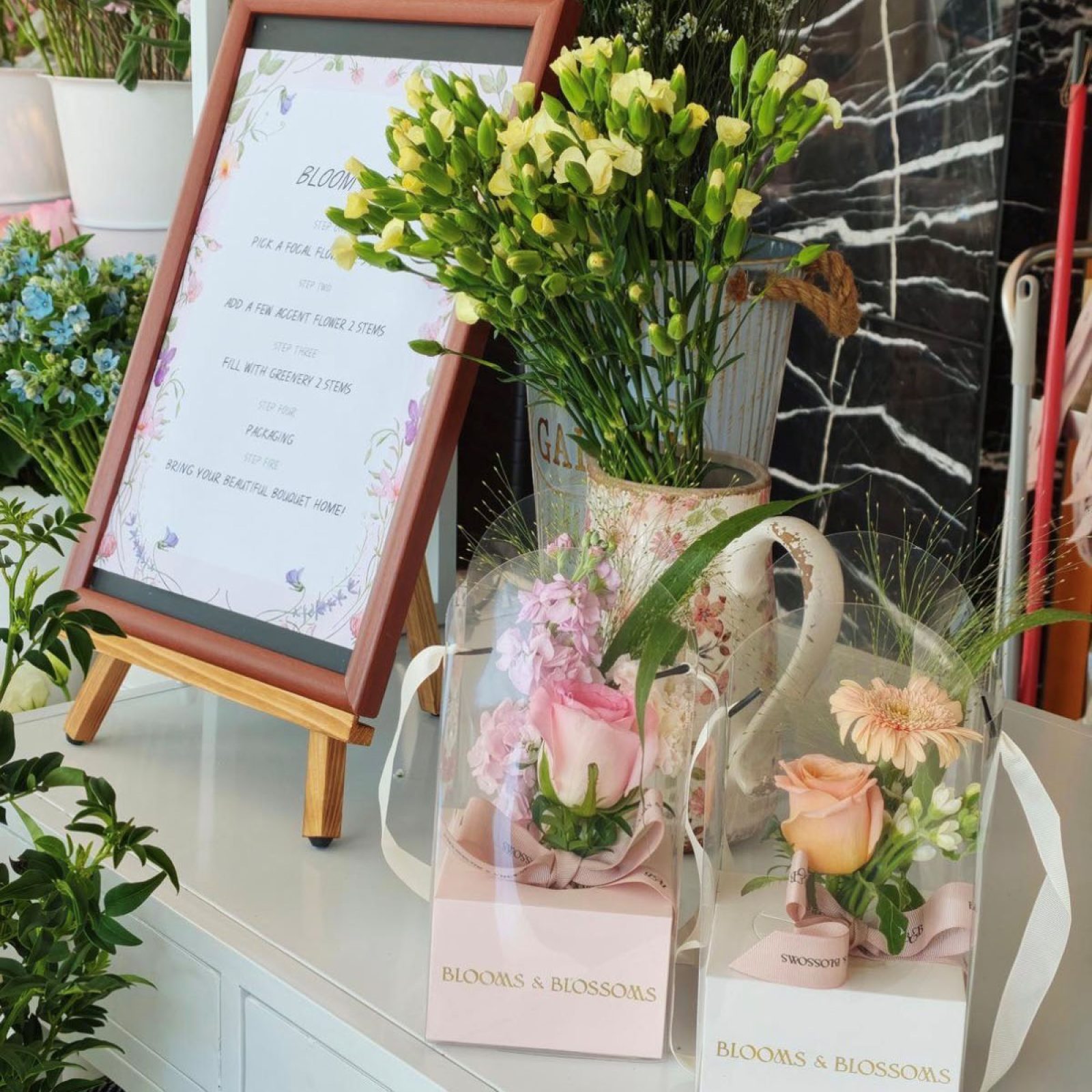 bloomsnblossoms_airside10_07