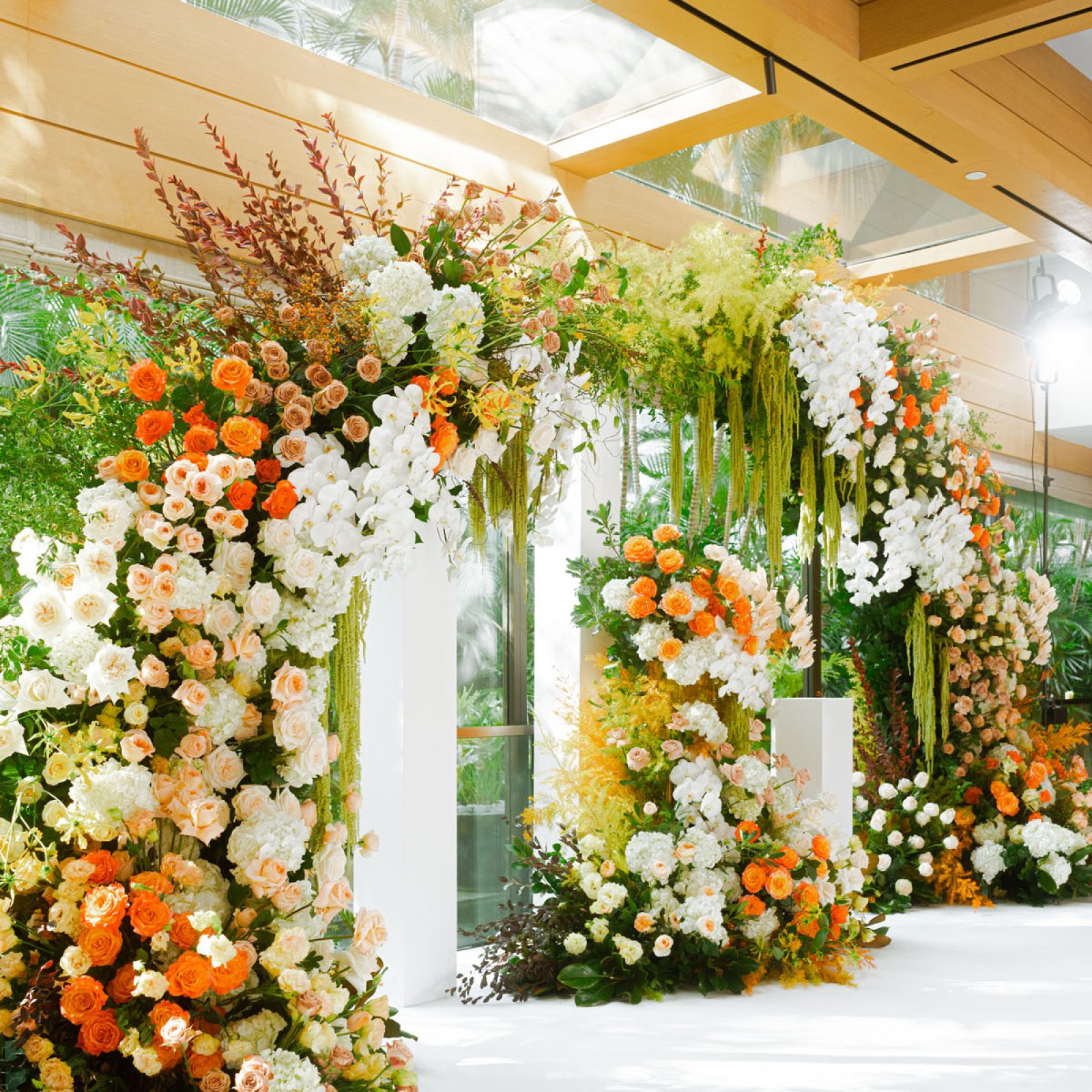 bloomsnblossoms_airside10_08