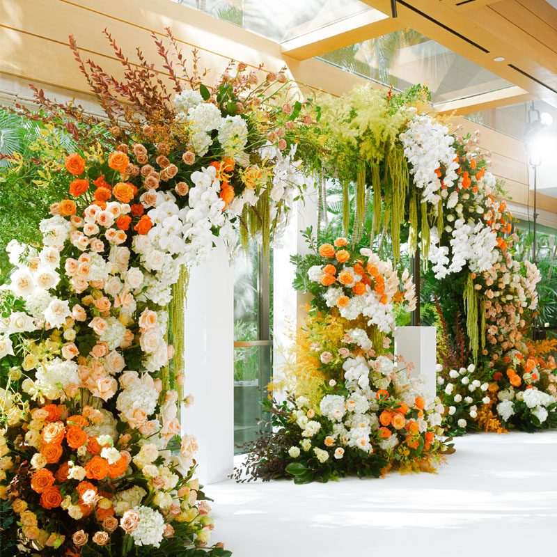 bloomsnblossoms_airside10_800