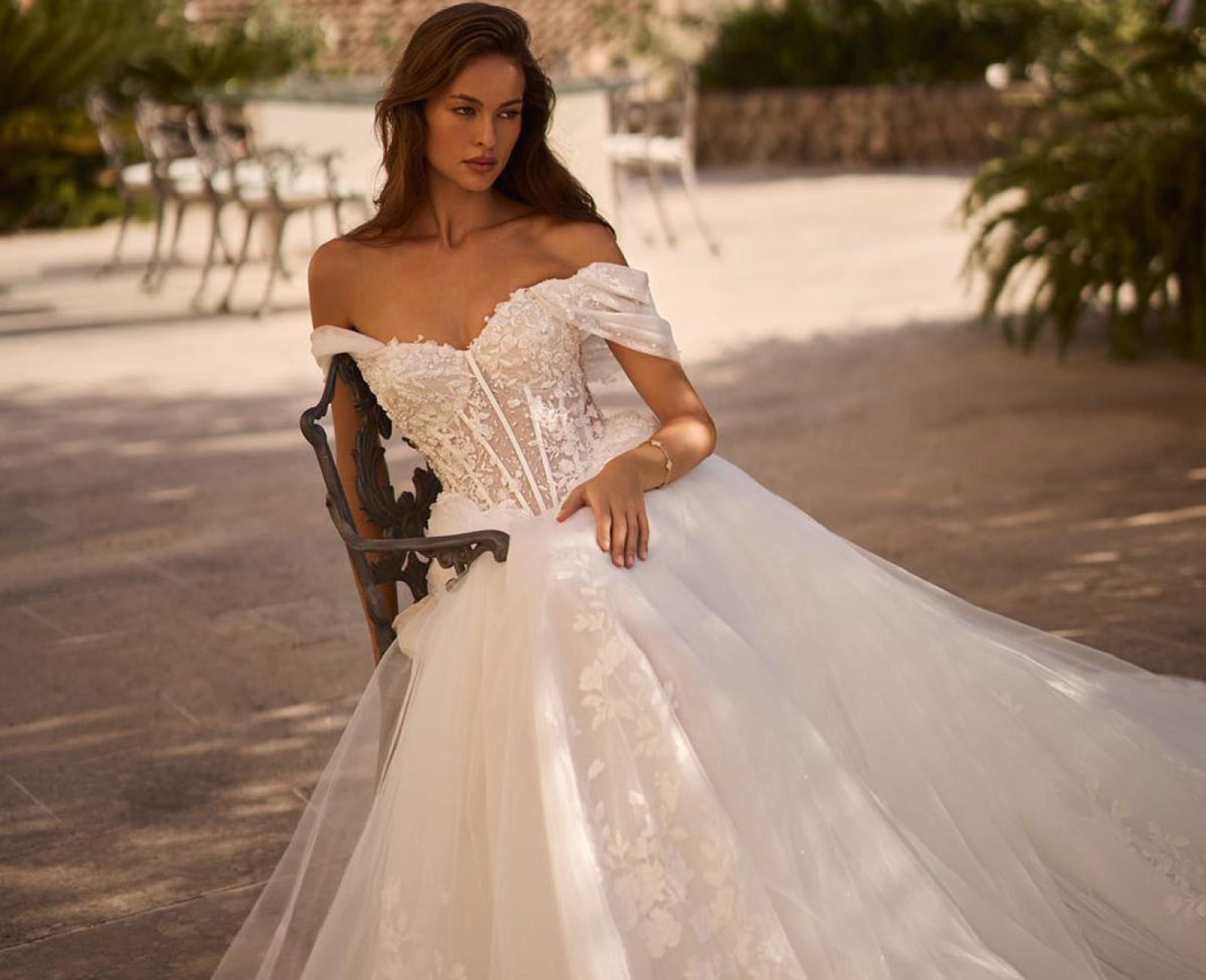 bridalroom_2026apr01