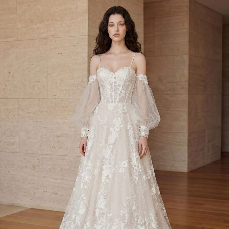 bridesweet_06airside800
