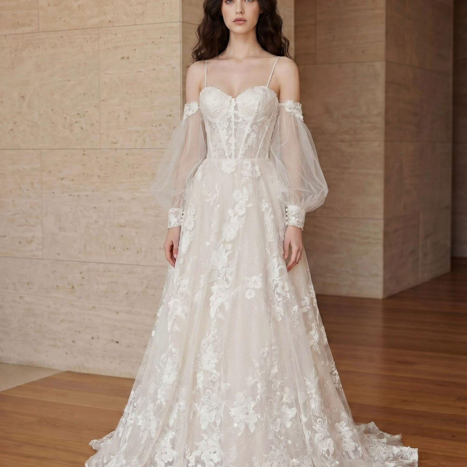 bridesweet_06airside_01