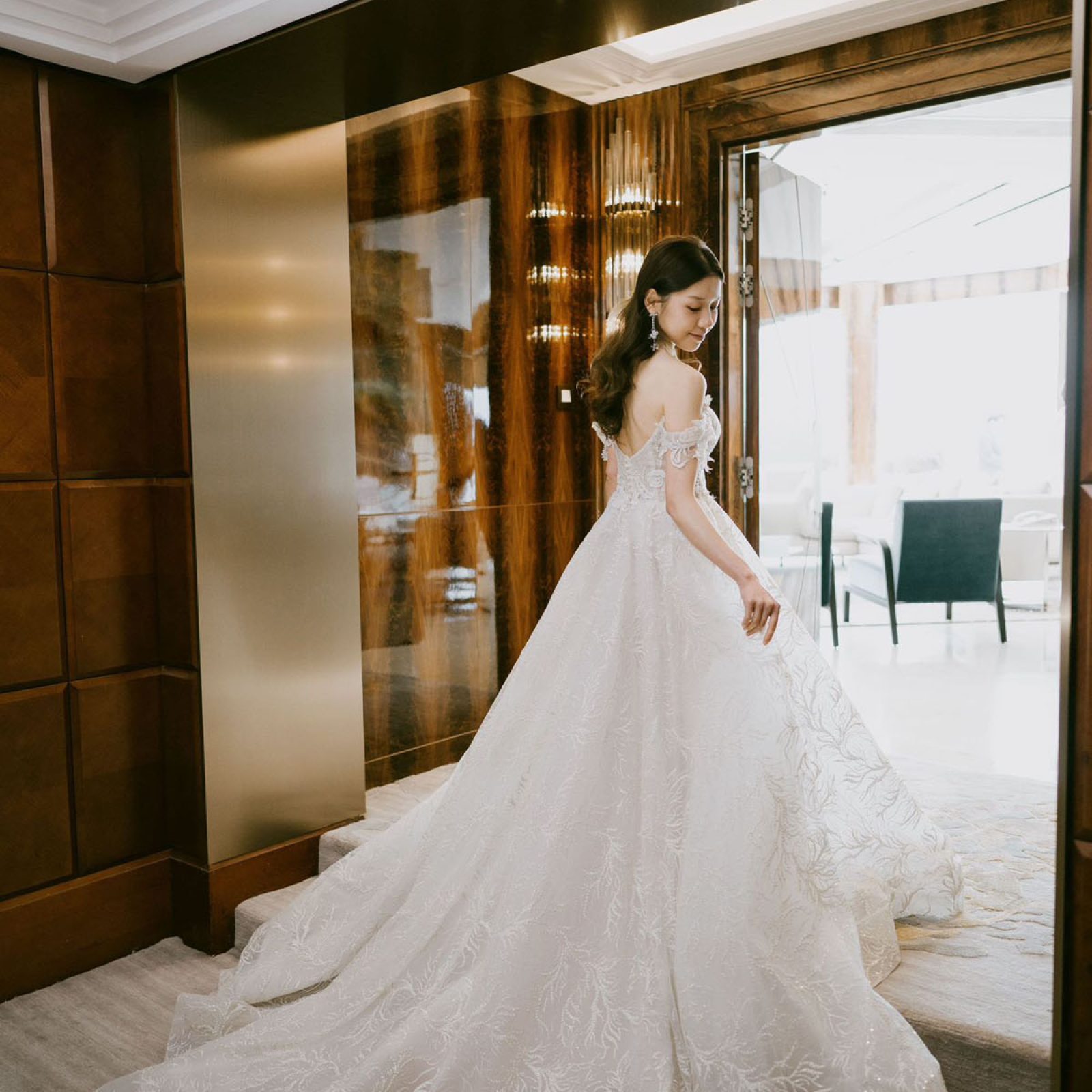 bridesweet_06airside_02
