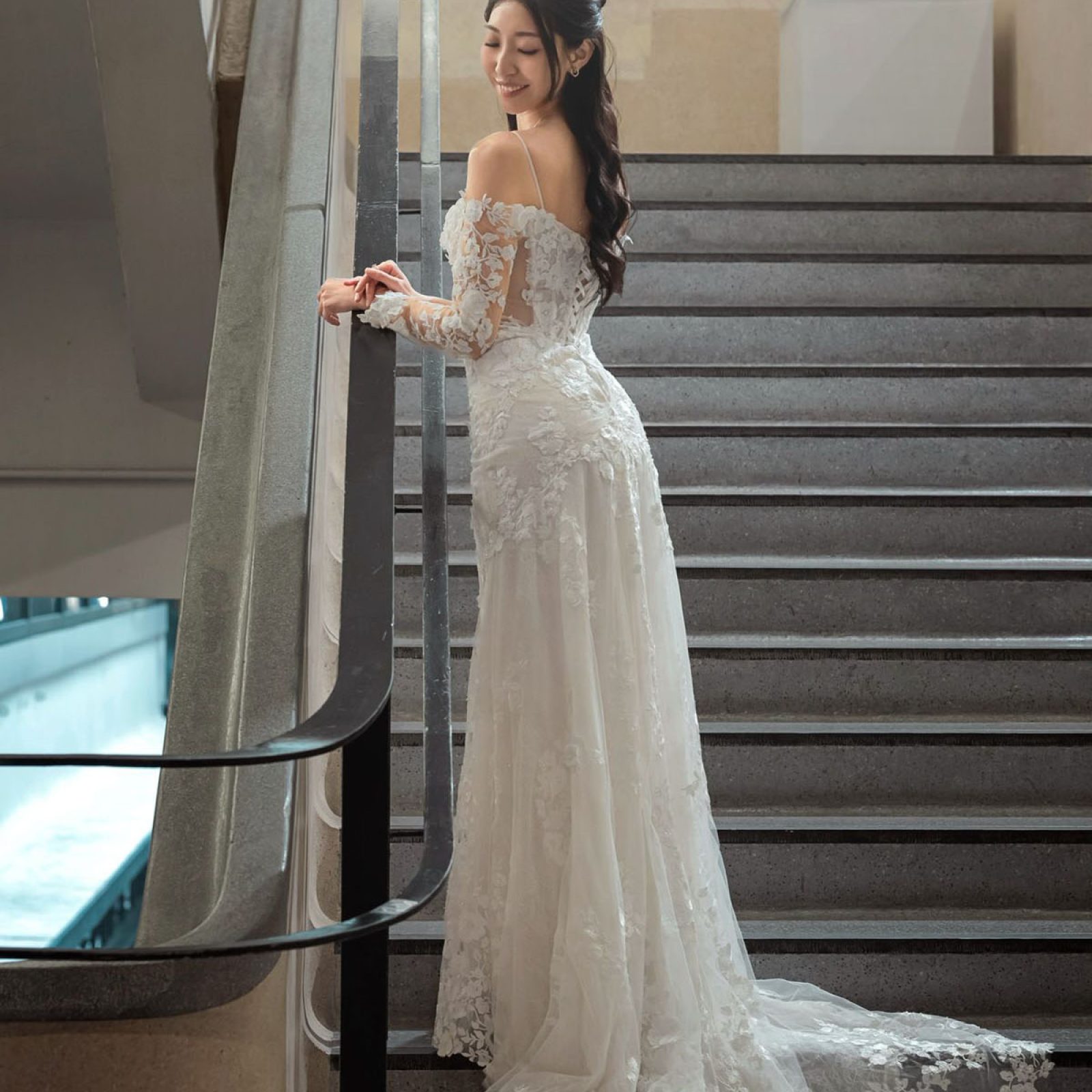 bridesweet_06airside_03