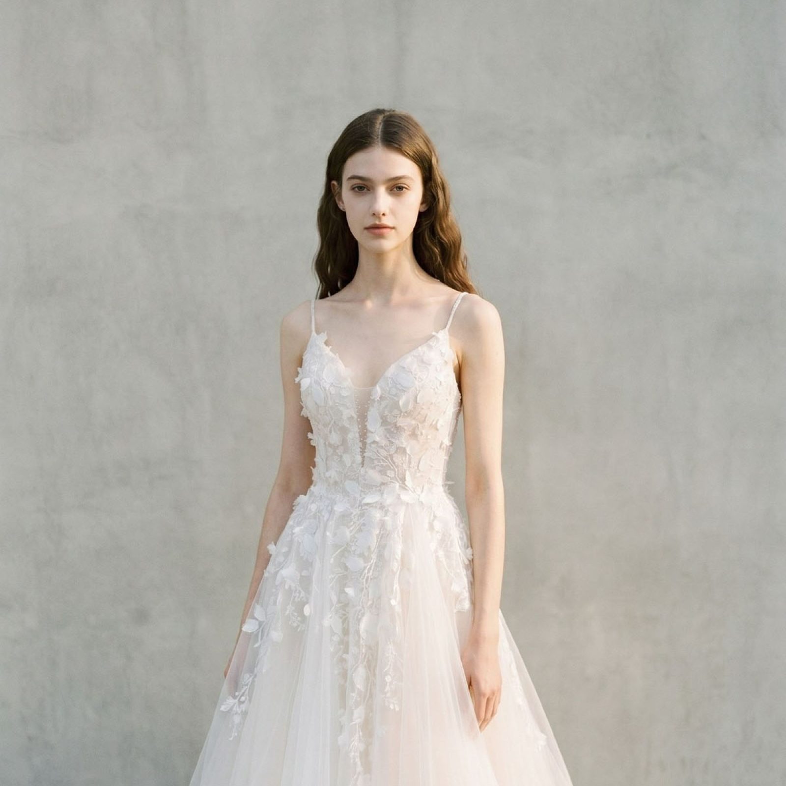 bridesweet_06airside_04
