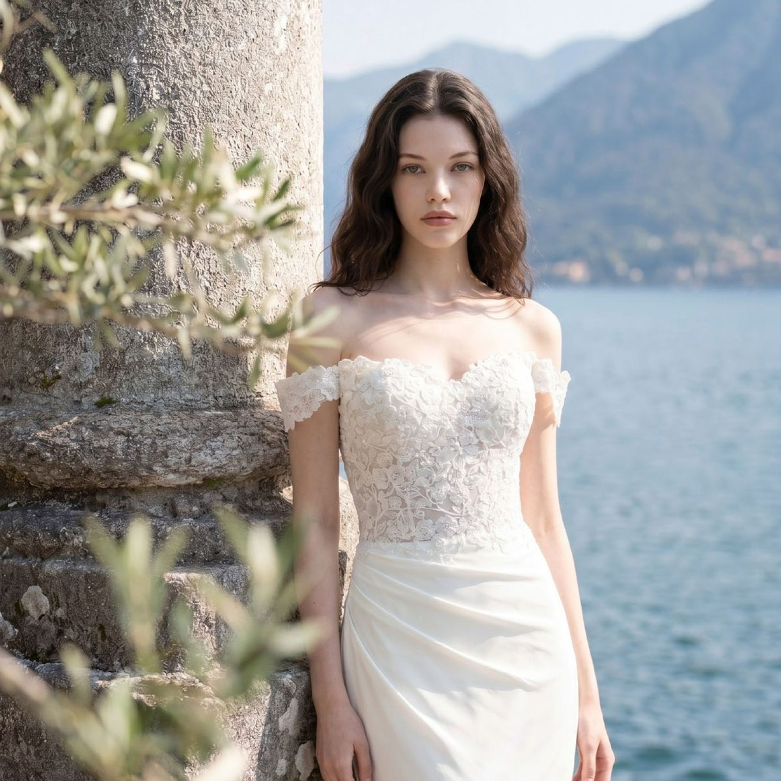 bridesweet_06airside_05