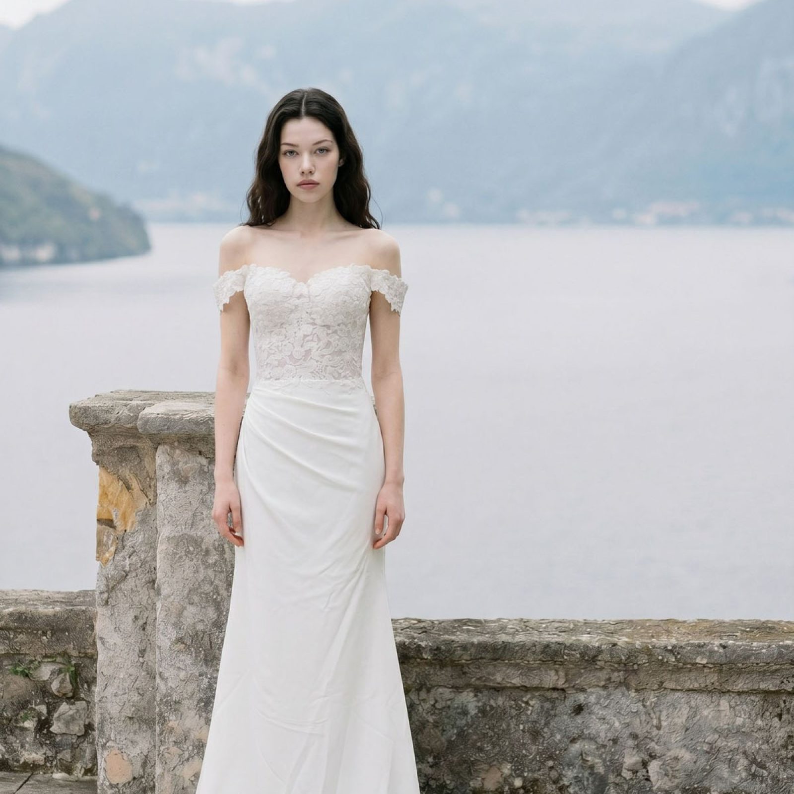 bridesweet_06airside_06