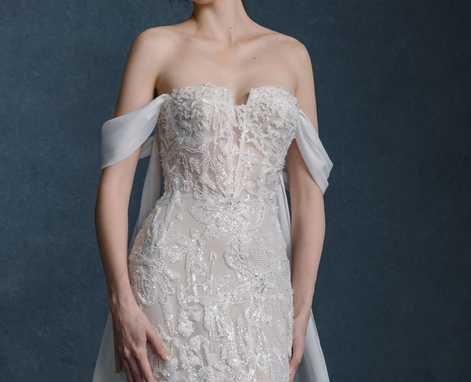 bridesweet_2026apr01