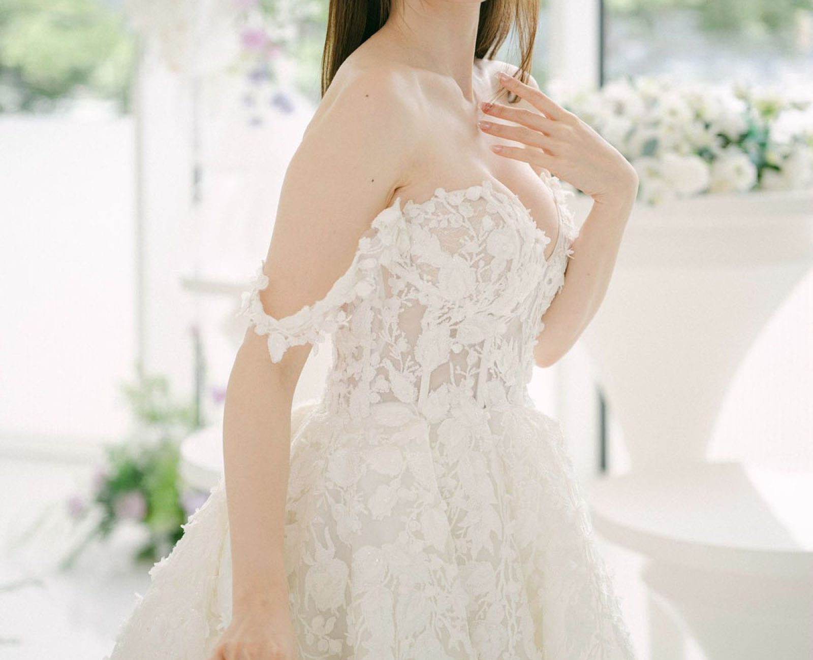 bridesweet_2026apr02