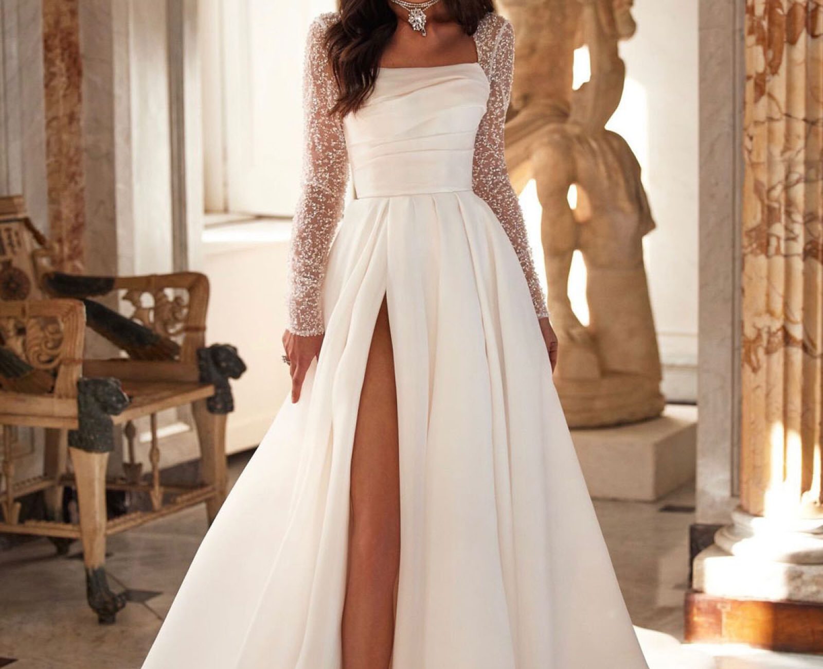 bridesweet_2026apr03