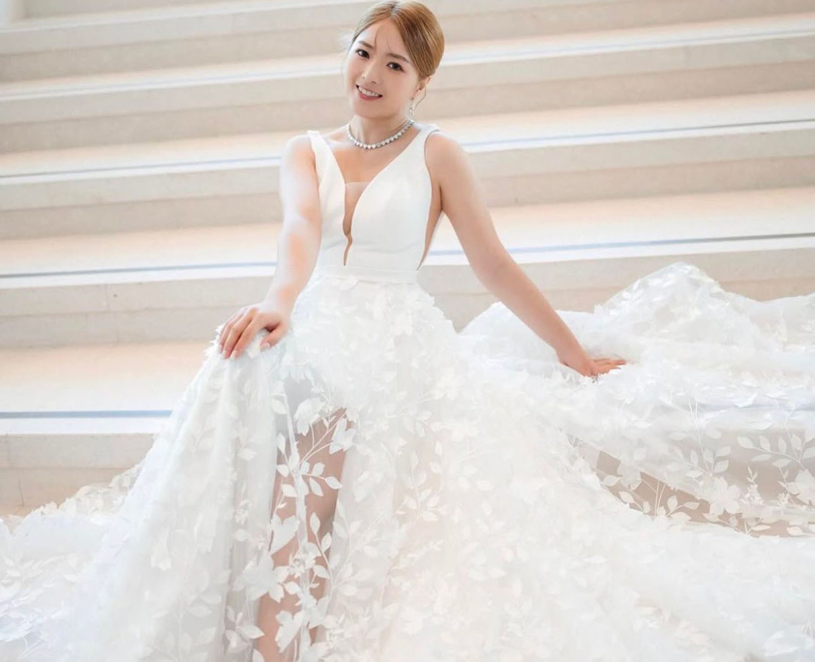 bridesweet_2026apr04