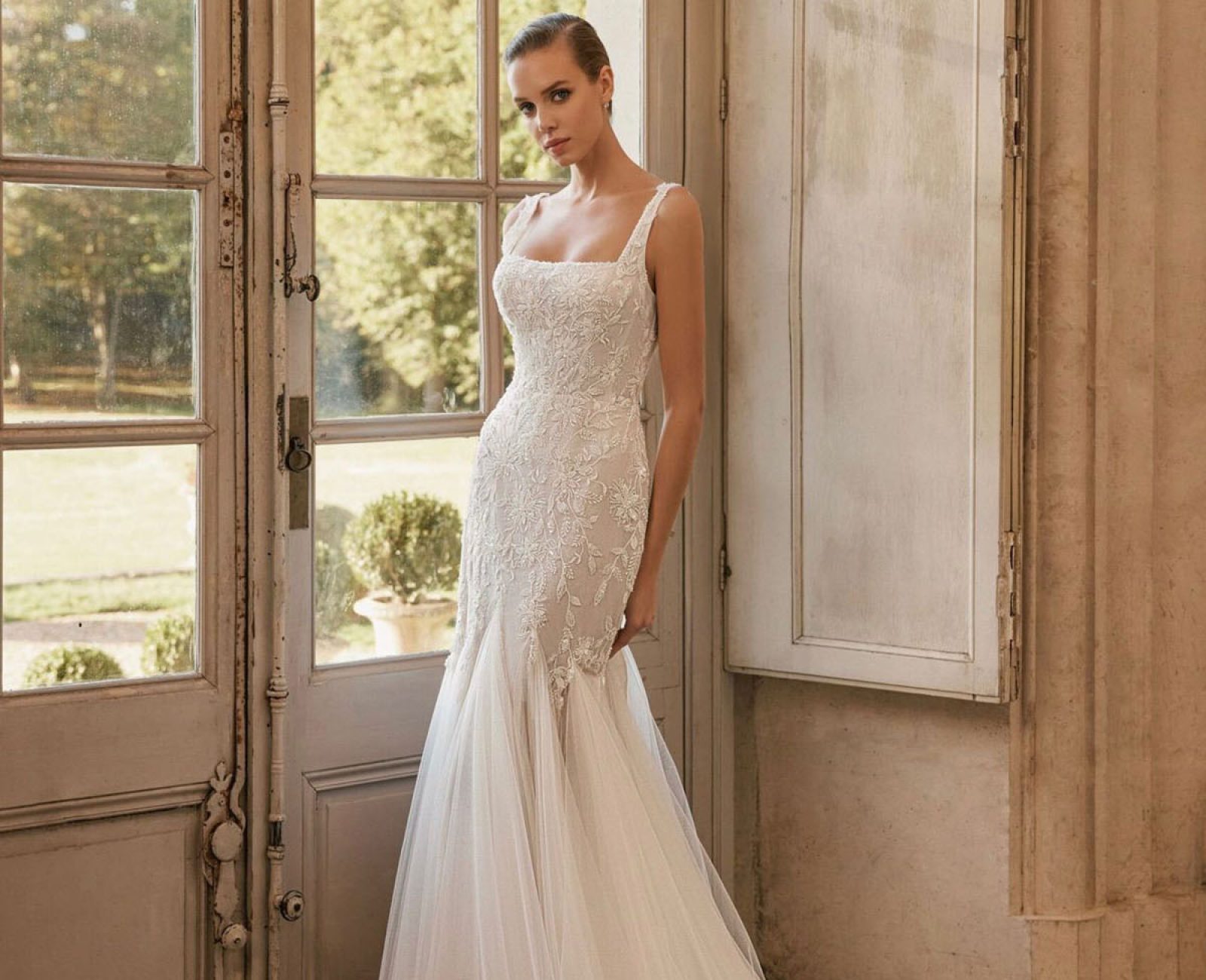 bridesweet_2026apr05