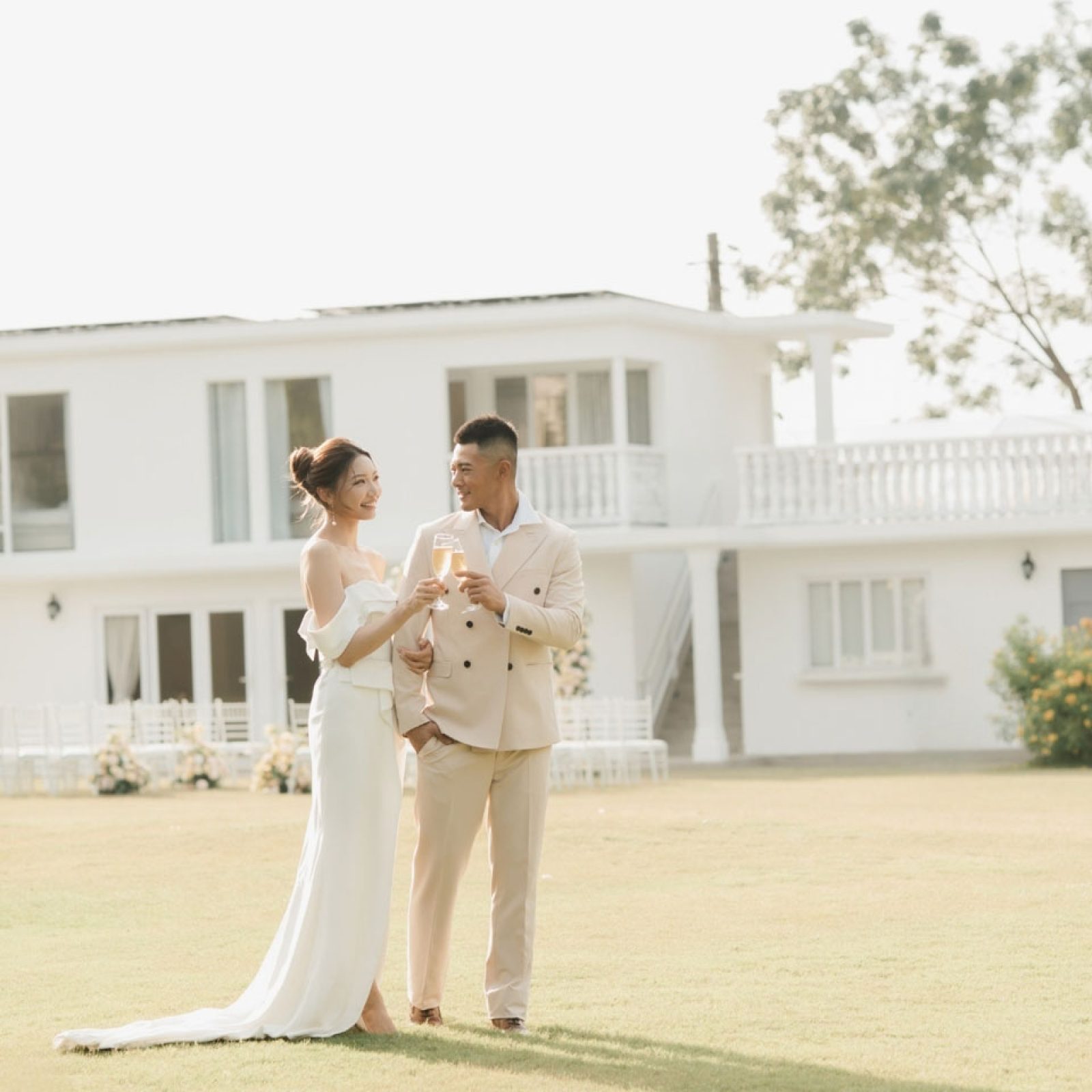 CW - Wedding Carnival Catalog - 62